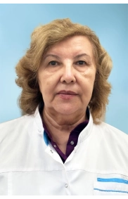 Клиника ортопедии и неврологии PREMIUM ZDRAVCLINIC на ст. м. «Бауманская»