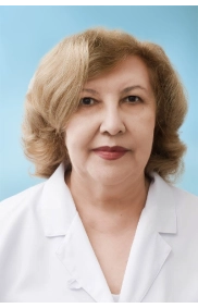 Клиника ортопедии и неврологии PREMIUM ZDRAVCLINIC на ст. м. «Бауманская»