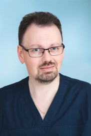 Владимиров Дмитрий Владимирович