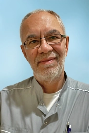 Зенин Михаил Викторович