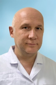 Архипов Владимир Иванович