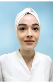 Медицинский центр неврологии и ортопедии «ЗдравКлиник» Сеть клиник неврологии и ортопедии в Москве