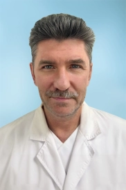 Васильченко Алексей Борисович