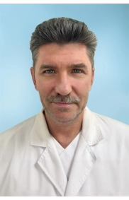 Клиника неврологии и ортопедии «ЗдравКлиник» на ст. м. «Беговая»