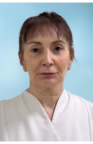 Врачи клиники неврологии и ортопедии «ЗдравКлиник» на Беговой