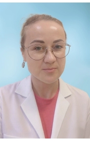 Медицинский центр неврологии и ортопедии «ЗдравКлиник» Сеть клиник неврологии и ортопедии в Москве