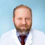 Мандель Андрей Александрович Мандель Андрей Александрович
