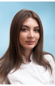 Сеть клиник неврологии и ортопедии в Москве