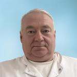 Линд Александр Робертович Линд Александр Робертович