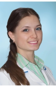 Сеть клиник неврологии и ортопедии в Москве