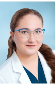 Сеть клиник неврологии и ортопедии в Москве