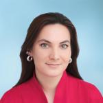 Ниязова Аделя Анваровна