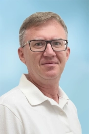 Плакин Андрей Юрьевич