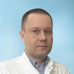 Шуляр Андрей Николаевич Шуляр Андрей Николаевич