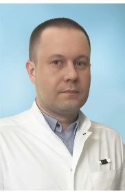 Шуляр Андрей Николаевич