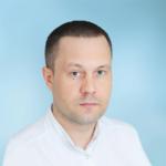 Шуляр Андрей Николаевич