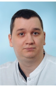 Сеть клиник неврологии и ортопедии в Москве