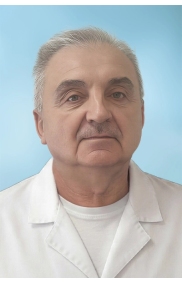 Сухинин Валерий Иванович