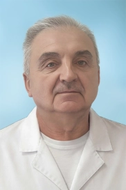 Сухинин Валерий Иванович