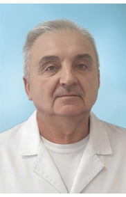 Сухинин Валерий Иванович