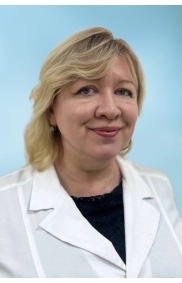 Сеть клиник неврологии и ортопедии в Москве