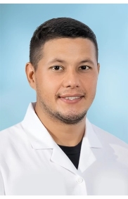 Сеть клиник неврологии и ортопедии в Москве