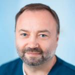 Зуев Денис Сергеевич