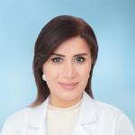 Алиева Лейла Сардар Кызы Алиева Лейла Сардар Кызы