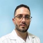 Баграмян Александр Самвелович Баграмян Александр Самвелович