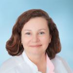 Берднидцкая Майя Евгеньевна Берднидцкая Майя Евгеньевна