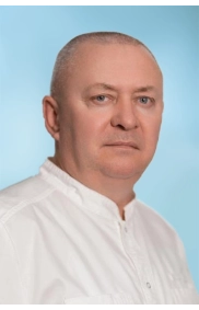 Клиника неврологии и ортопедии «ЗдравКлиник» на Октябрьской