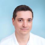 Курманов Александр Геннадьевич