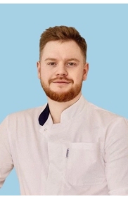 Сеть клиник неврологии и ортопедии в Москве