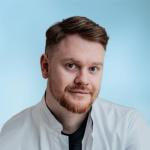 Насонов Артем Владимирович