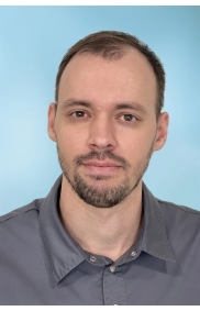 Сеть клиник неврологии и ортопедии в Москве