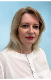 Клиника неврологии и ортопедии «ЗдравКлиник» на Октябрьской