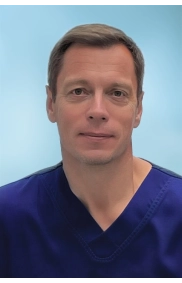 Клиника неврологии и ортопедии «ЗдравКлиник» на Октябрьской