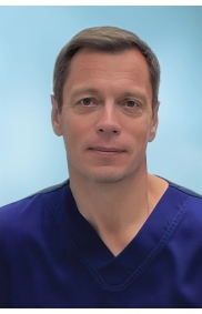 Вызвать врача на дом