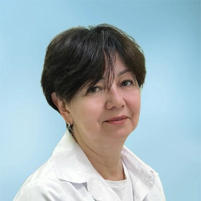 Здравклиник — медицинские центры по лечению грыжи в Москве