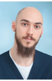 Сеть клиник неврологии и ортопедии в Москве