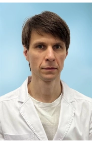 Клиника неврологии и ортопедии «ЗдравКлиник» в Отрадном