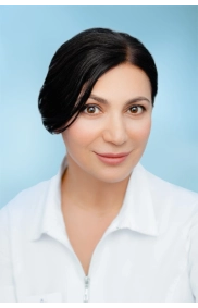 Клиника неврологии и ортопедии «ЗдравКлиник» в Отрадном