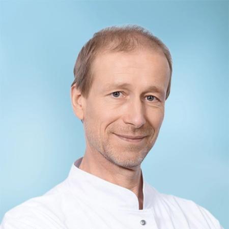 Изотов Михаил Юрьевич