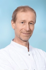 Изотов Михаил Юрьевич