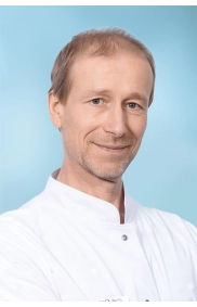 Изотов Михаил Юрьевич