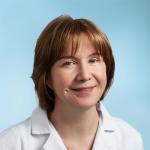 Камалова Гульнара Фанузовна