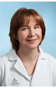 Сеть клиник неврологии и ортопедии в Москве