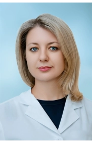 Ботулотоксин при болевых синдромах 