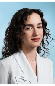 Сеть клиник неврологии и ортопедии в Москве