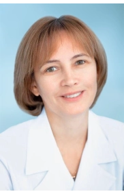 Клиника неврологии и ортопедии «ЗдравКлиник» в Отрадном